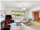 37 Rednall Street, Tea Tree Gully SA 5091