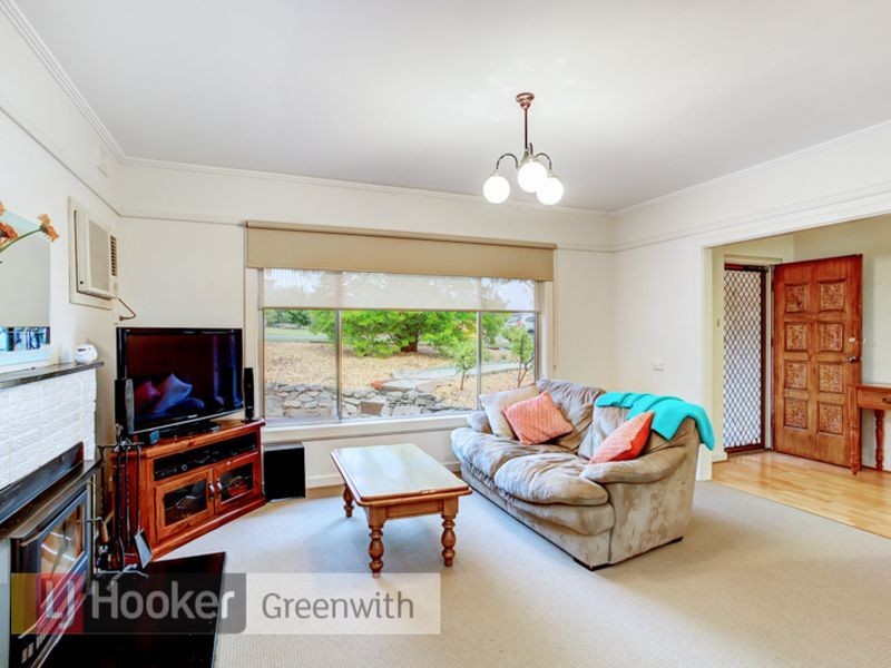 37 Rednall Street, Tea Tree Gully SA 5091