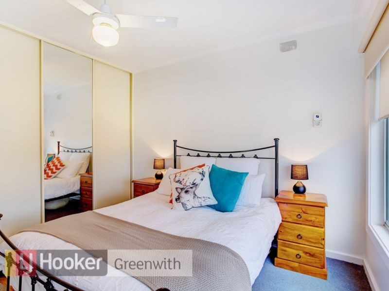37 Rednall Street, Tea Tree Gully SA 5091