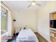 37 Rednall Street, Tea Tree Gully SA 5091