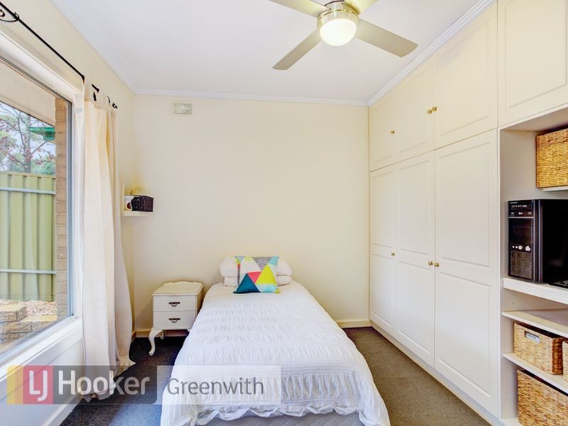37 Rednall Street, Tea Tree Gully SA 5091