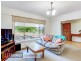 37 Rednall Street, Tea Tree Gully SA 5091