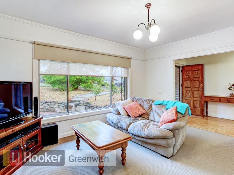 37 Rednall Street, Tea Tree Gully SA 5091