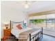 37 Rednall Street, Tea Tree Gully SA 5091