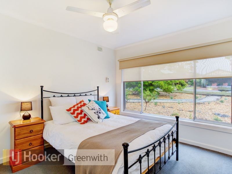 37 Rednall Street, Tea Tree Gully SA 5091