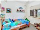 37 Rednall Street, Tea Tree Gully SA 5091