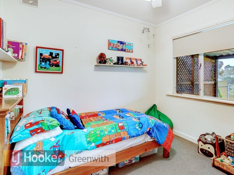 37 Rednall Street, Tea Tree Gully SA 5091