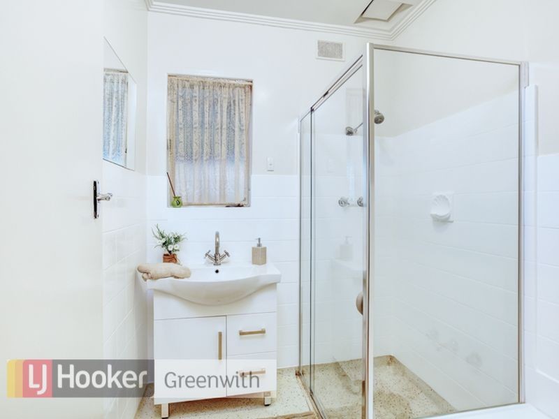 37 Rednall Street, Tea Tree Gully SA 5091
