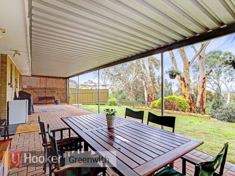 37 Rednall Street, Tea Tree Gully SA 5091