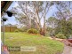 37 Rednall Street, Tea Tree Gully SA 5091