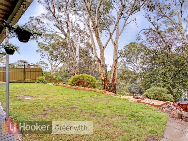 37 Rednall Street, Tea Tree Gully SA 5091