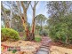 37 Rednall Street, Tea Tree Gully SA 5091