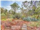 37 Rednall Street, Tea Tree Gully SA 5091