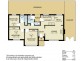 37 Rednall Street, Tea Tree Gully SA 5091 Floorplan
