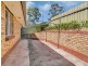 2/20 Whinnen Street, St Agnes SA 5097