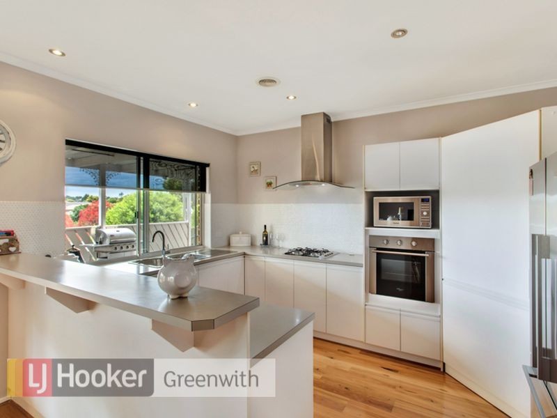 19 Austerlitz Court, Greenwith SA 5125