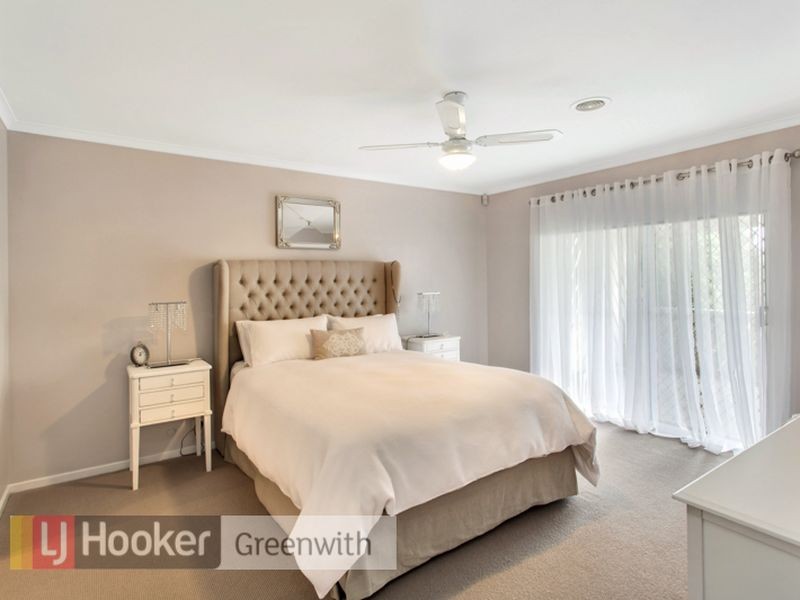 19 Austerlitz Court, Greenwith SA 5125