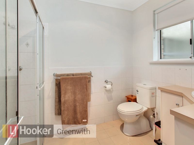 19 Austerlitz Court, Greenwith SA 5125