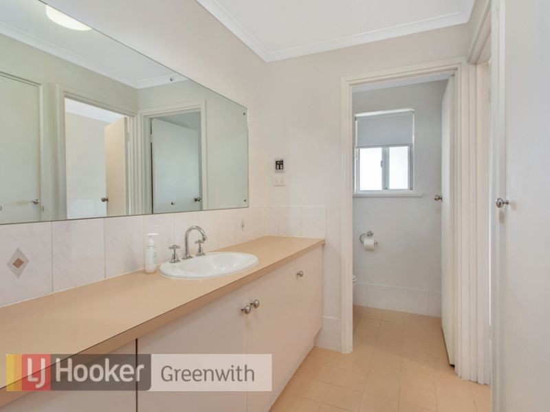 19 Austerlitz Court, Greenwith SA 5125