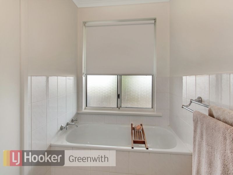 19 Austerlitz Court, Greenwith SA 5125