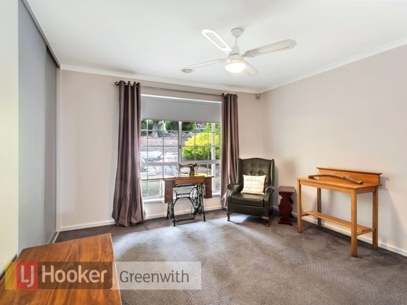 19 Austerlitz Court, Greenwith SA 5125