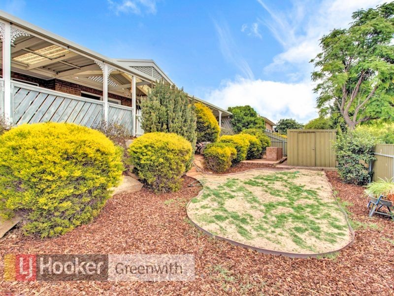 19 Austerlitz Court, Greenwith SA 5125