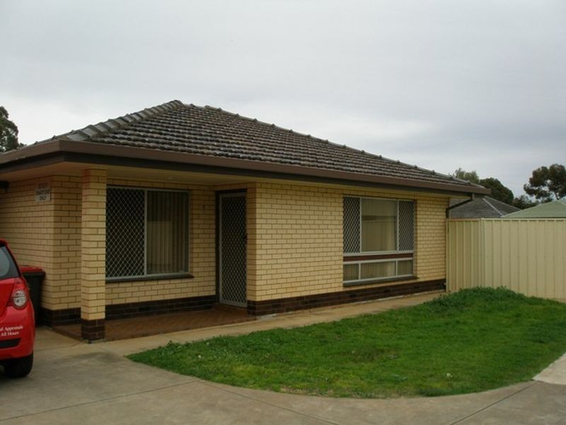2/30 Shepherdson Road, Parafield Gardens SA 5107