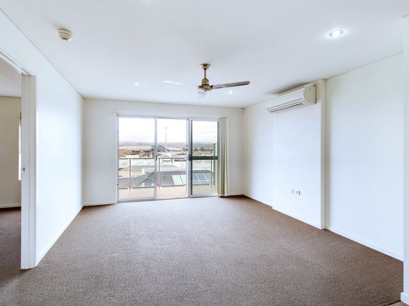 24/32-36 Riverside Street, Mawson Lakes SA 5095