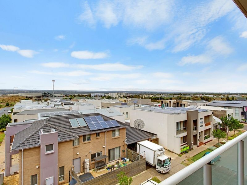 24/32-36 Riverside Street, Mawson Lakes SA 5095