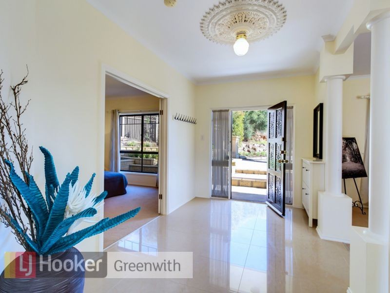 5 Blenheim Court, Golden Grove SA 5125