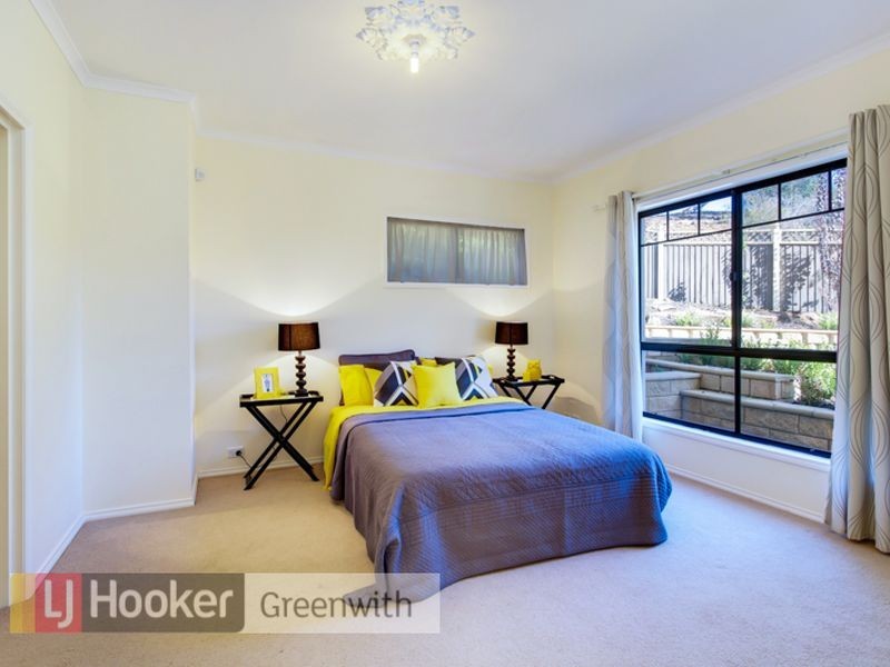 5 Blenheim Court, Golden Grove SA 5125