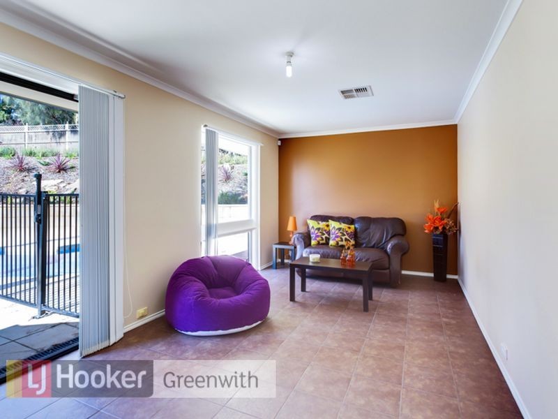5 Blenheim Court, Golden Grove SA 5125