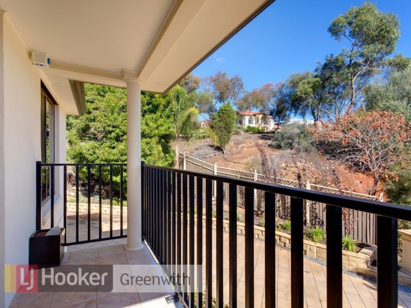 5 Blenheim Court, Golden Grove SA 5125