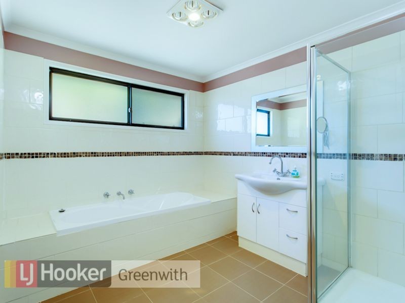 5 Blenheim Court, Golden Grove SA 5125