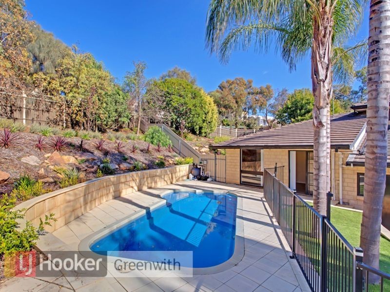 5 Blenheim Court, Golden Grove SA 5125