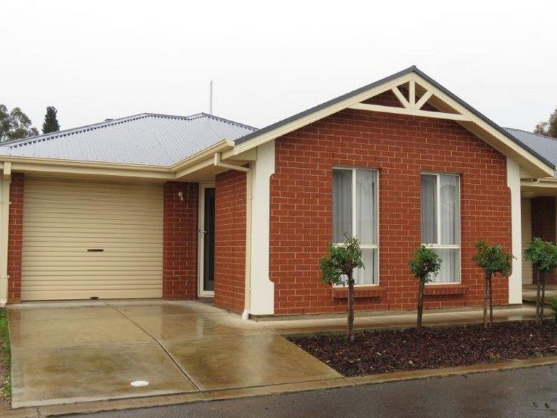 Unit 3/160 Main North Road, Salisbury East SA 5109