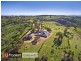 911 Gawler One Tree Hill Road, Yattalunga SA 5114