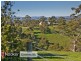 911 Gawler One Tree Hill Road, Yattalunga SA 5114