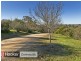 911 Gawler One Tree Hill Road, Yattalunga SA 5114