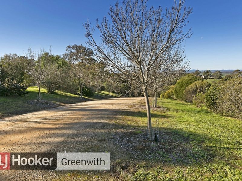 911 Gawler One Tree Hill Road, Yattalunga SA 5114