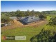 911 Gawler One Tree Hill Road, Yattalunga SA 5114