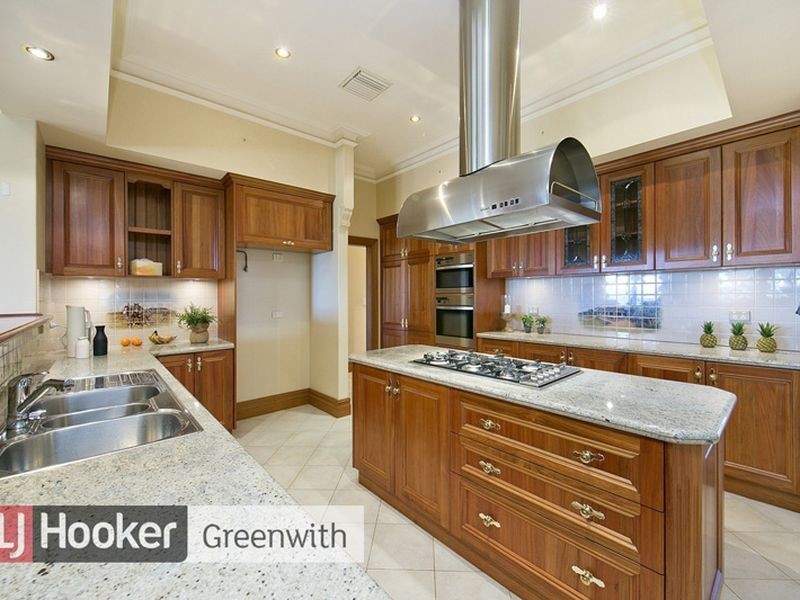 911 Gawler One Tree Hill Road, Yattalunga SA 5114