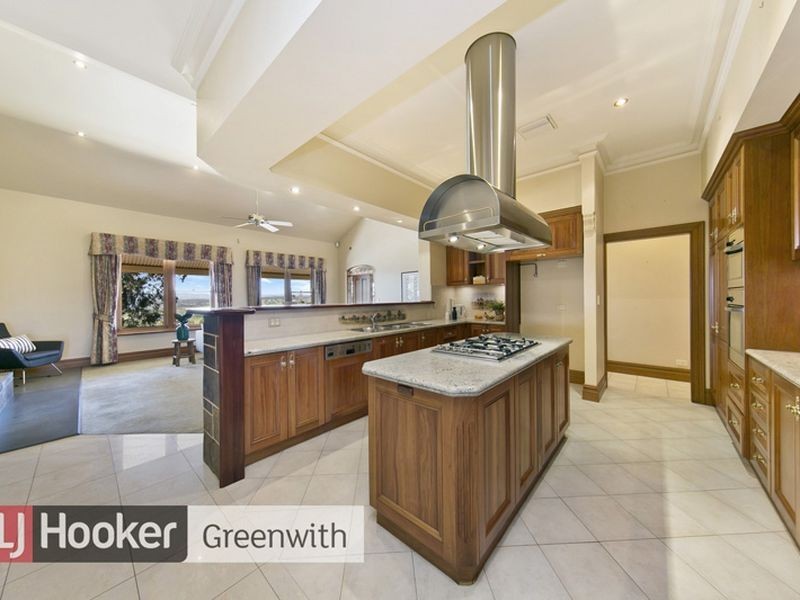 911 Gawler One Tree Hill Road, Yattalunga SA 5114