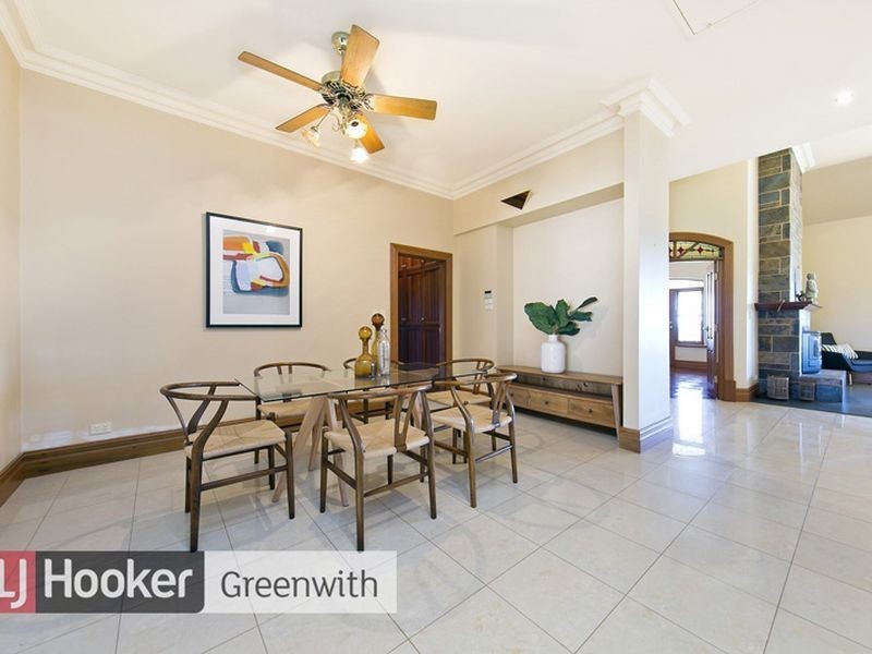 911 Gawler One Tree Hill Road, Yattalunga SA 5114