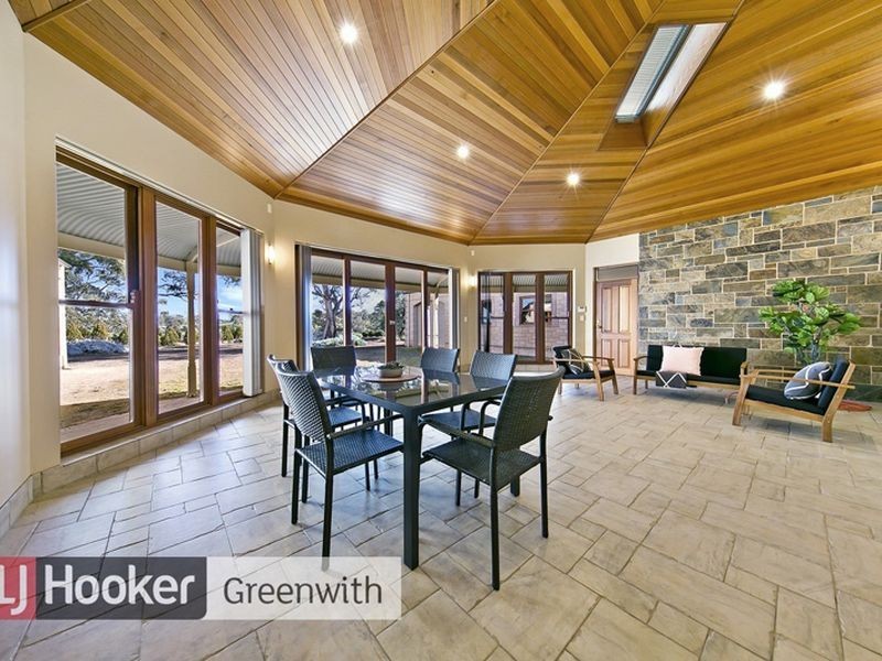 911 Gawler One Tree Hill Road, Yattalunga SA 5114