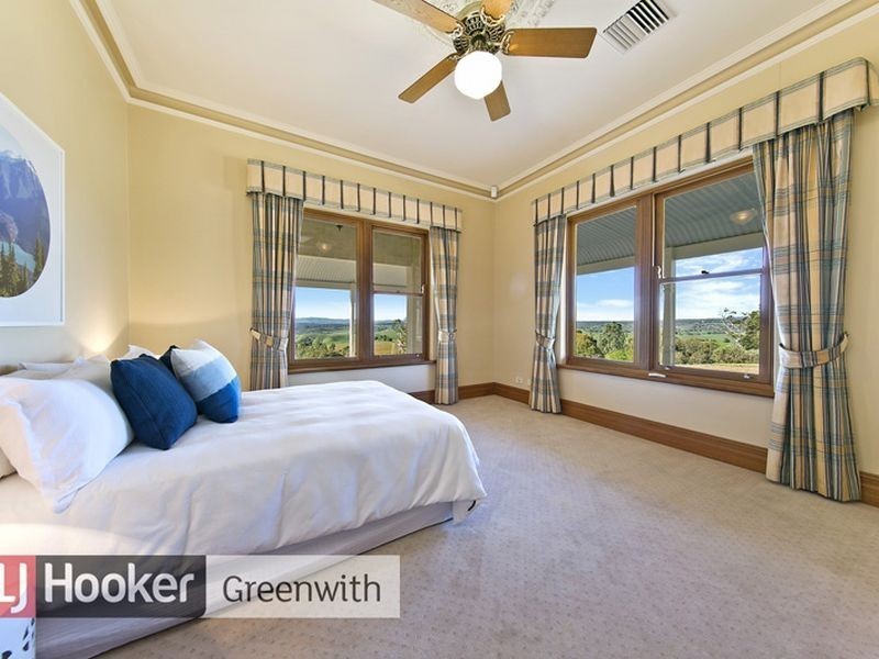 911 Gawler One Tree Hill Road, Yattalunga SA 5114