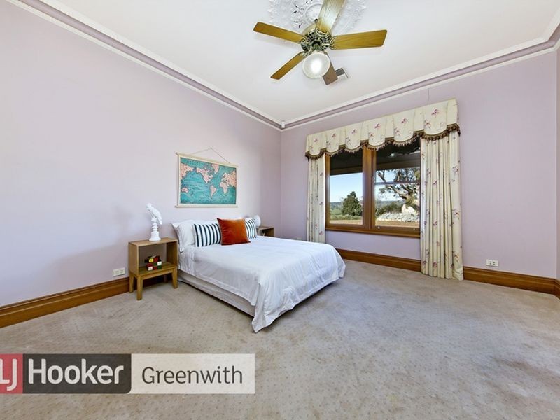 911 Gawler One Tree Hill Road, Yattalunga SA 5114