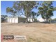 911 Gawler One Tree Hill Road, Yattalunga SA 5114