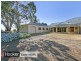 911 Gawler One Tree Hill Road, Yattalunga SA 5114