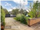 20 Fairfield Road, Elizabeth Grove SA 5112